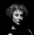 Lori Tilkin
