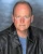 Michael A. Naggi