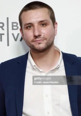 Marco Torriani