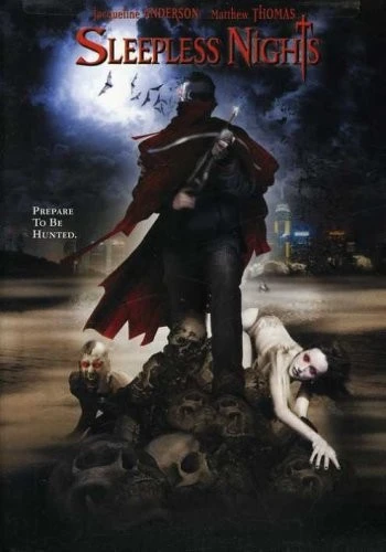 DVD Cover (MTI Home Video)