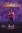WWF: SummerSlam 1997