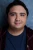 Trevor Stevie Ray Ontiveros