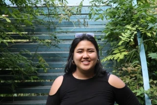 Ly-Anne Thijs