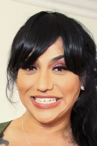 Demii D. Best