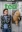 Ted: Season 1