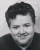Donald Foley