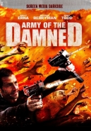 Army Of The Damned