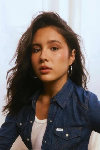 Maya da Costa