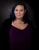 Loren Michelle Rayburn