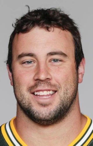 Dean Lowry