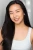 Megan Phu