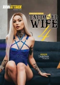 Cheating With A Tattooed Wife 4
