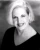 Lorraine Middleton