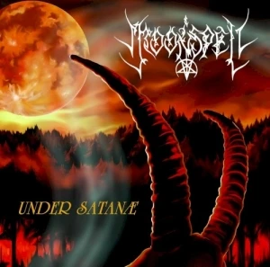 Under Satanæ