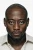 Omar Epps