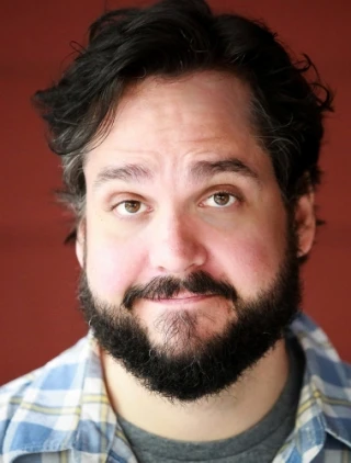 Jimmy Kieffer