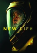 New Life