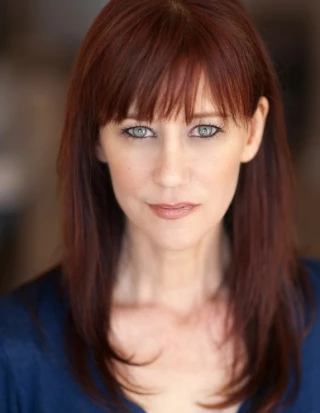 Andie Karvelis