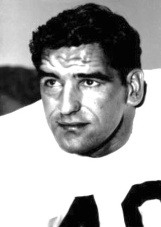 Al Carmichael