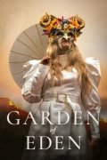 Garden Of Eden