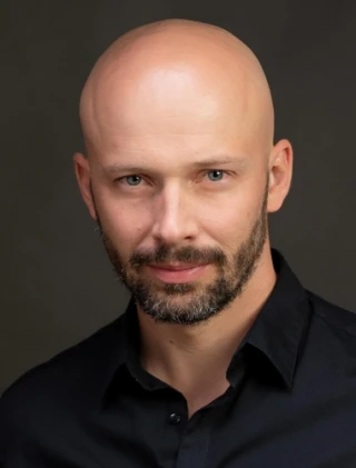 Sten Karpov