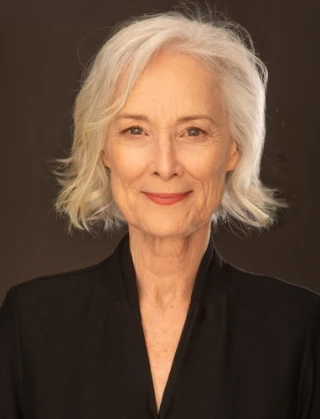 Susan Wilder