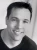 Gil Lopez Jr.