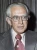 Howard Metzenbaum