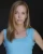Karen May