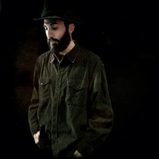Riyad Sliman