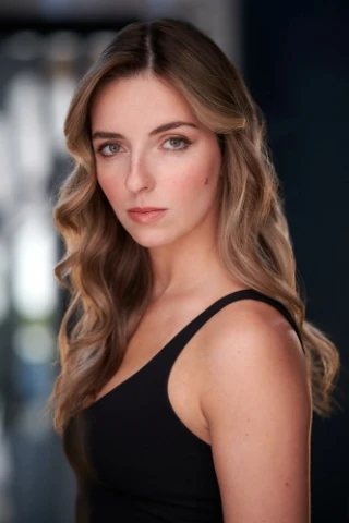 Nicola Hadjis