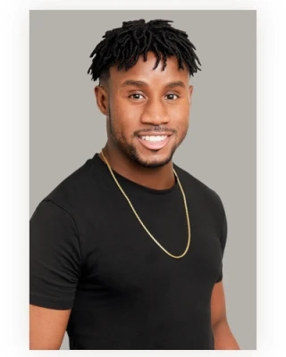 Serrell K. Rollins
