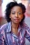Courtney Comer