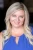 Amy Kay Clark