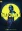 Watchmen: Season 1