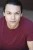 Arthur Ruiz