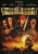 Pirates Of The Caribbean: The Curse Of The Black Pearl