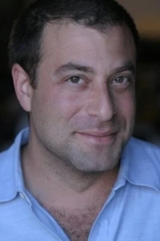 D.J. Paul