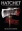 Hatchet