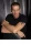 Jerry Stahl