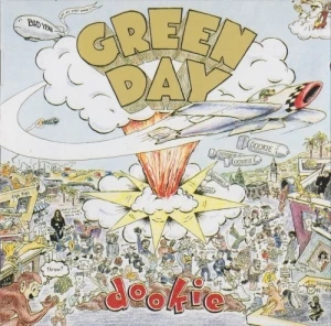 Dookie