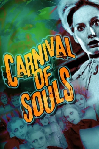 Carnival of Souls