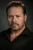 Shane Hagedorn