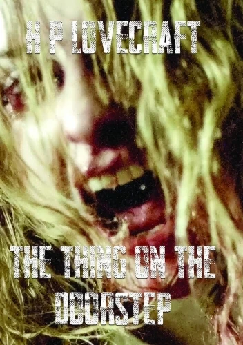 DVD Cover (Leomark Studios Reissue)
