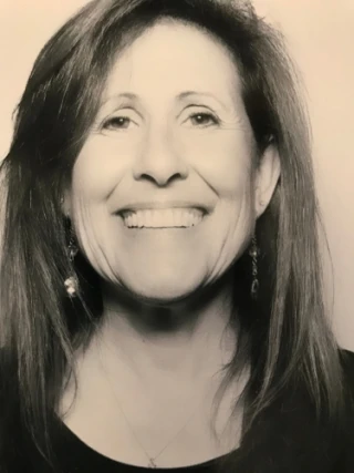 Linda Berger