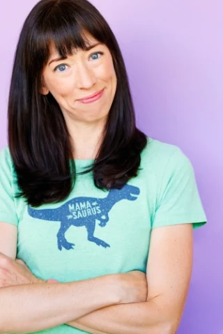 Erika Godwin