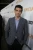 Michael Bederman