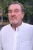 Miodrag 'Miki' Krstovic