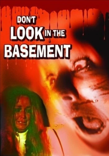 DVD Cover (Elstree Hill Entertainment)