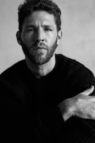 Lane Miller